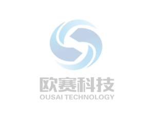 靈蛇獻(xiàn)瑞賀新春